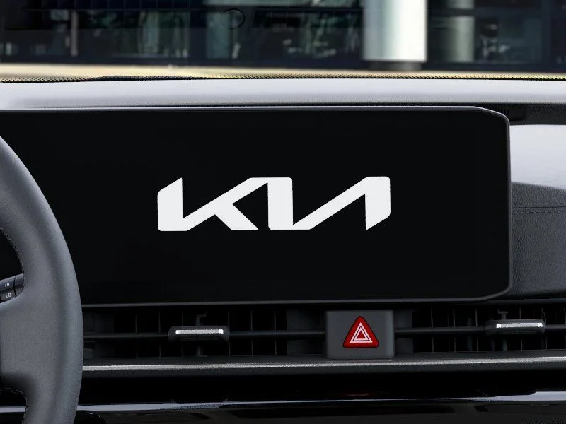2026 Kia Carnival SX Prestige - Photo 20