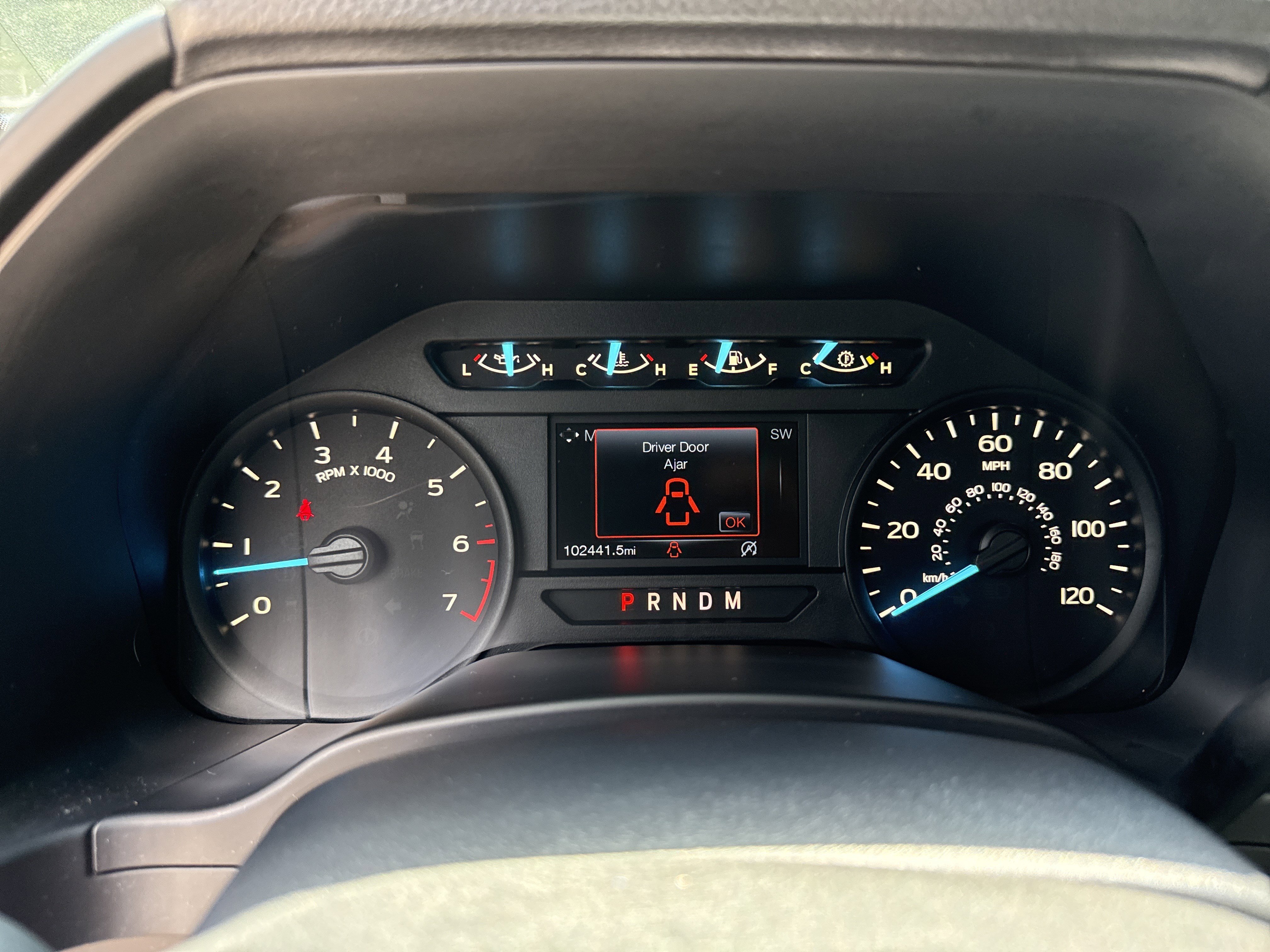 Used 2018 Oxford White Ford XL image 25