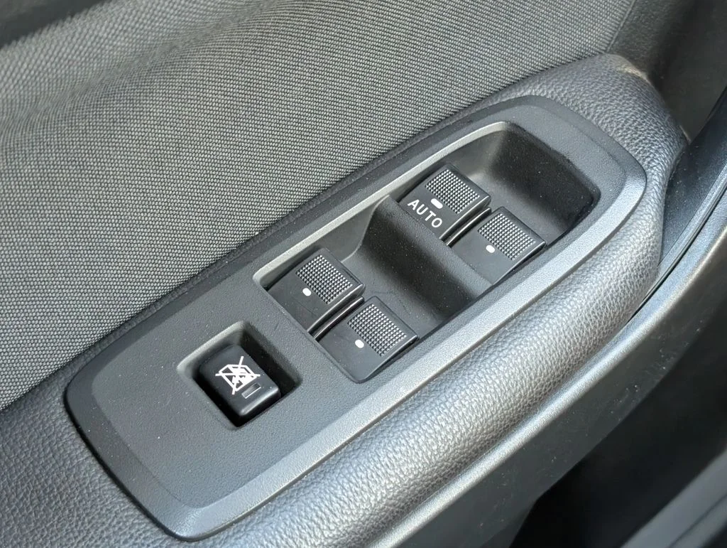 Used 2022 Black Ford XLT image 29