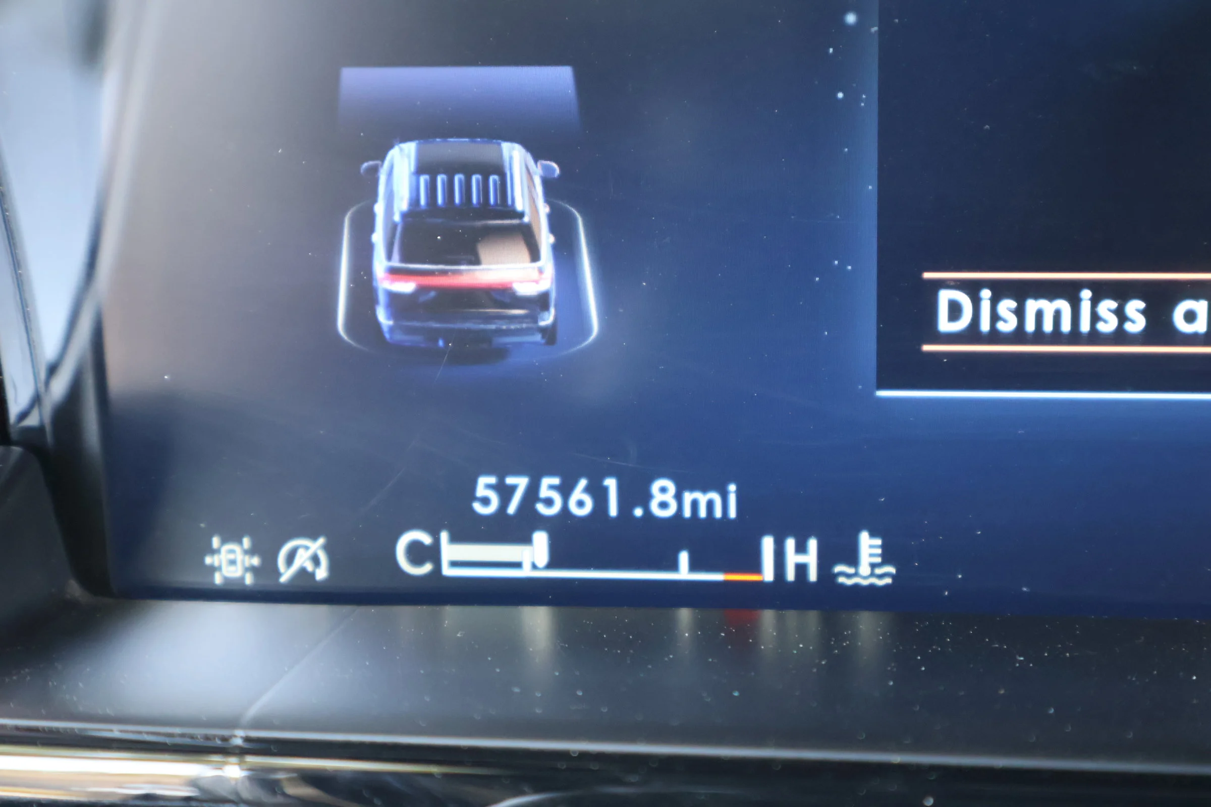 2022 Lincoln Navigator Reserve - Photo 31