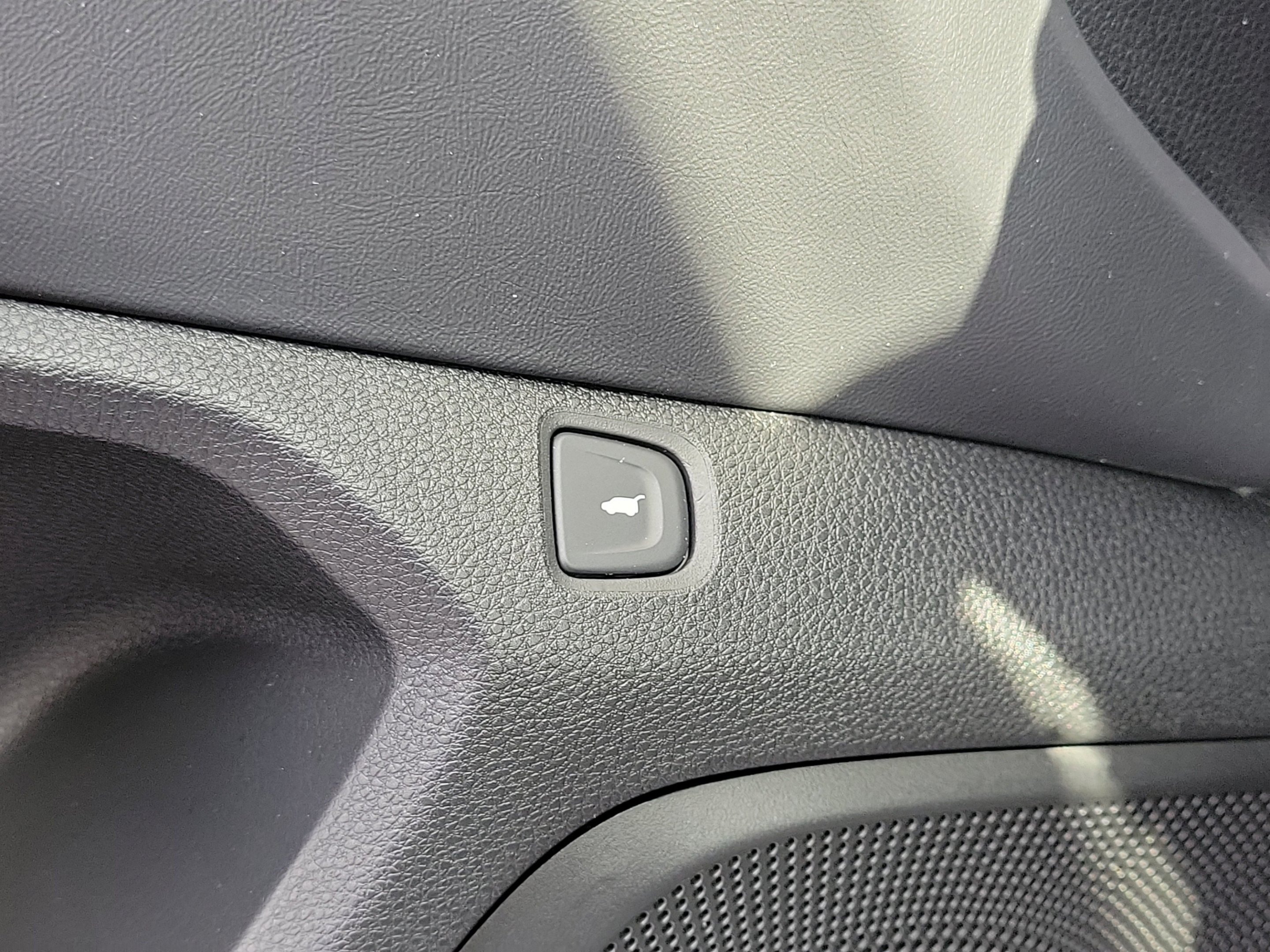 Used 2024 Platinum White Pearl Acura A-Spec Package SH-AWD image 31