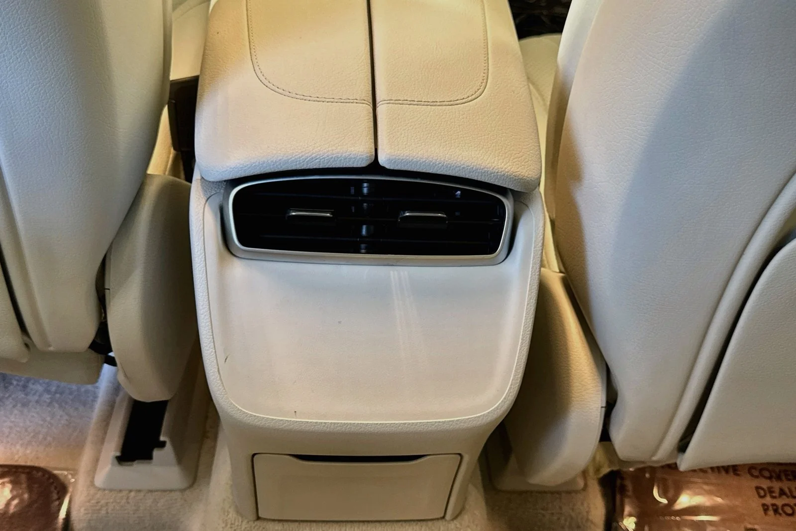 Used 2023 Twilight Blue Metallic Mercedes-Benz EQE 350 image 24