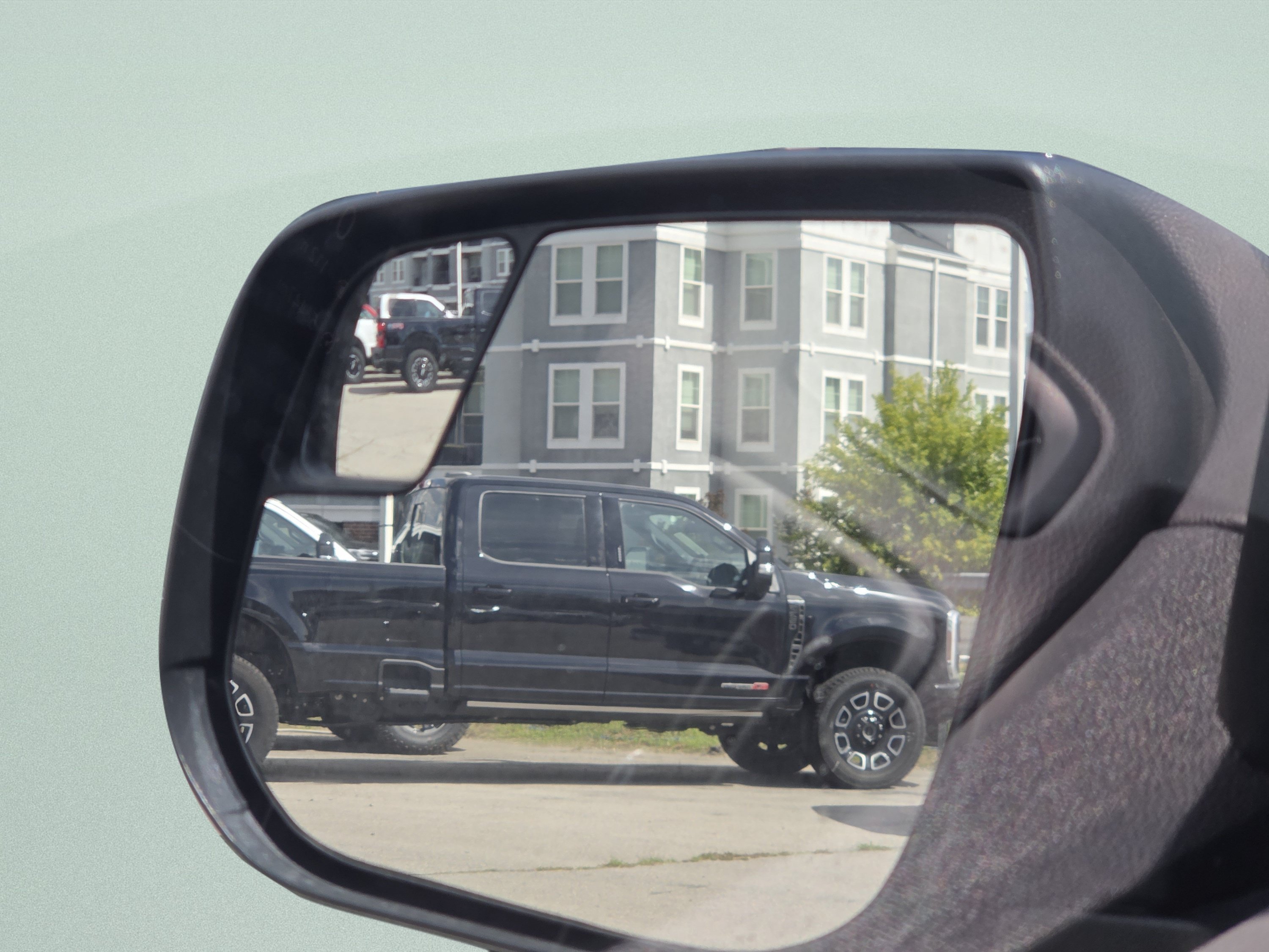 Certified Used 2022 Black Chevrolet ZR2 image 18