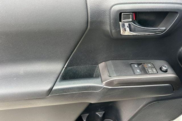 Certified Used 2018 ICE CAP Toyota  image 13