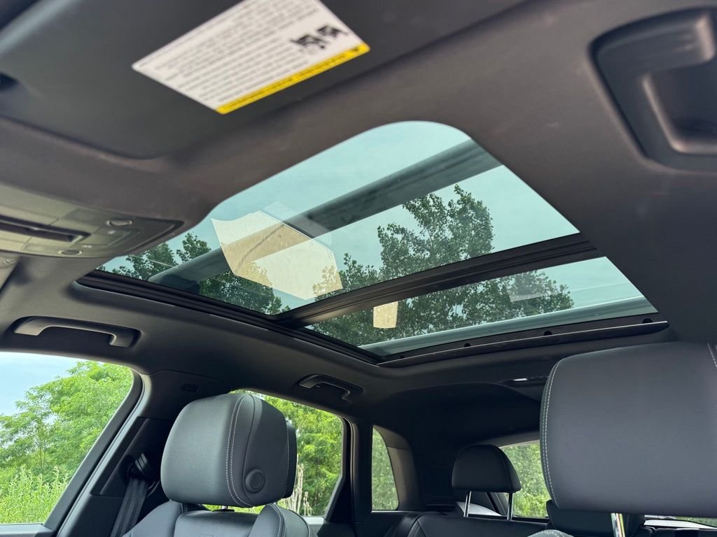 Used 2020 Gray Audi Premium Plus S line image 11