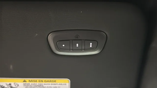 Used 2021 Crystal Metallic Ram Laramie image 44