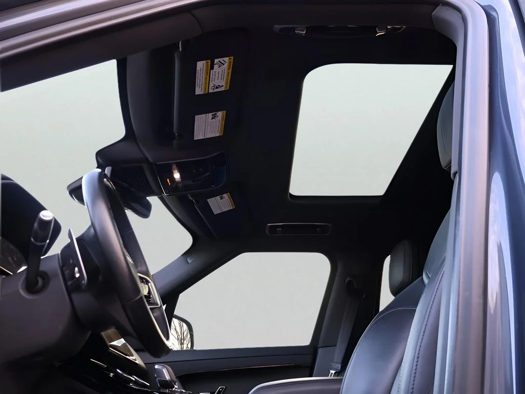 2023 Land Rover Range Rover Sport SE - Photo 38