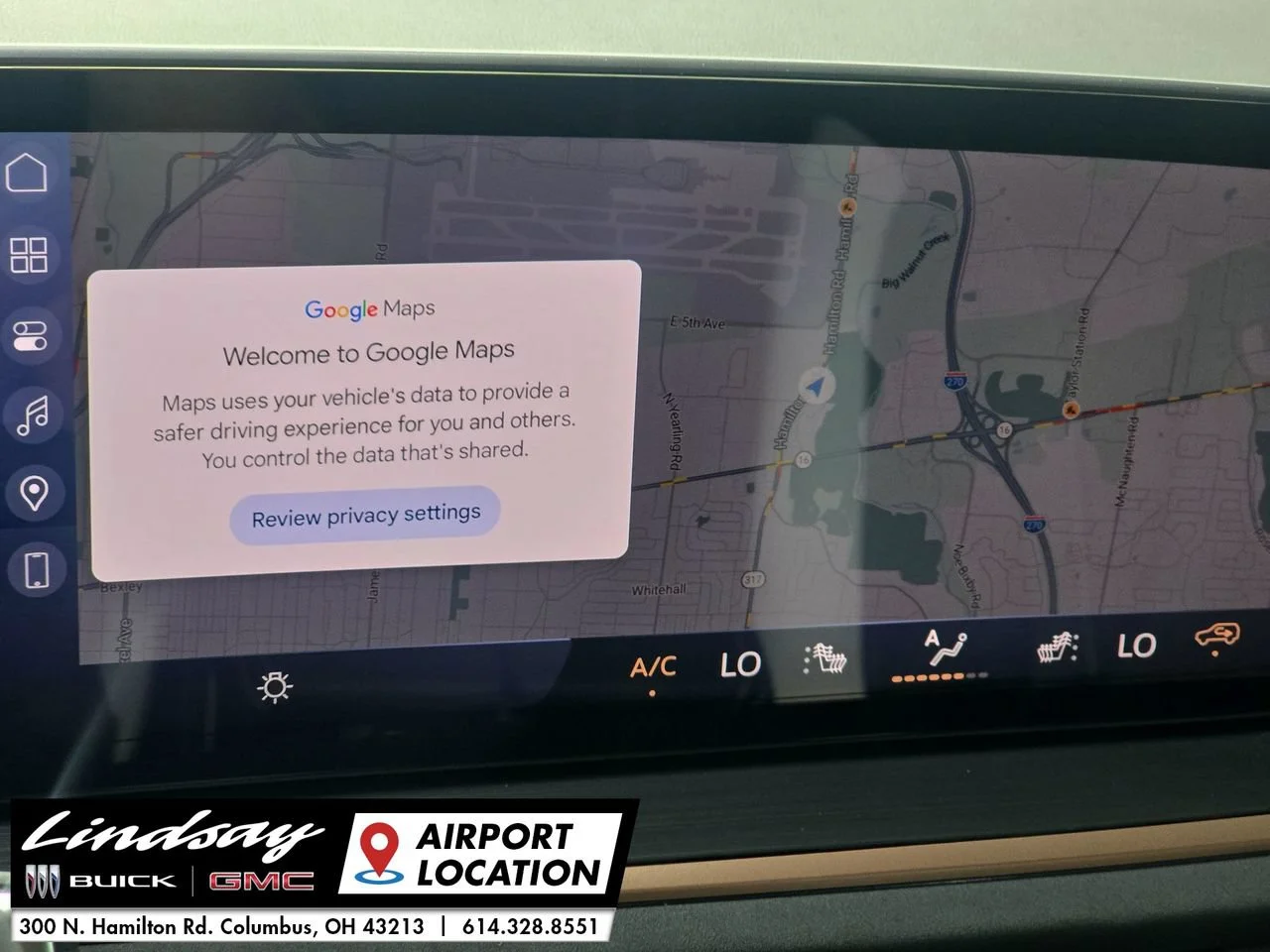 2026 Buick Envision Sport Touring - Photo 15