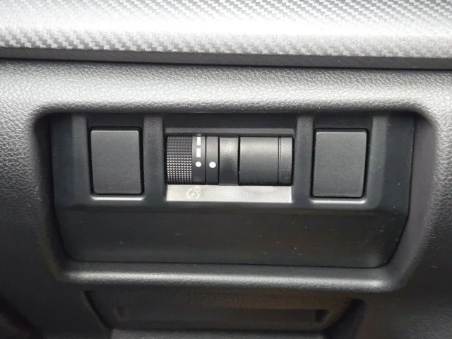 2026 Subaru Crosstrek Sport - Photo 54