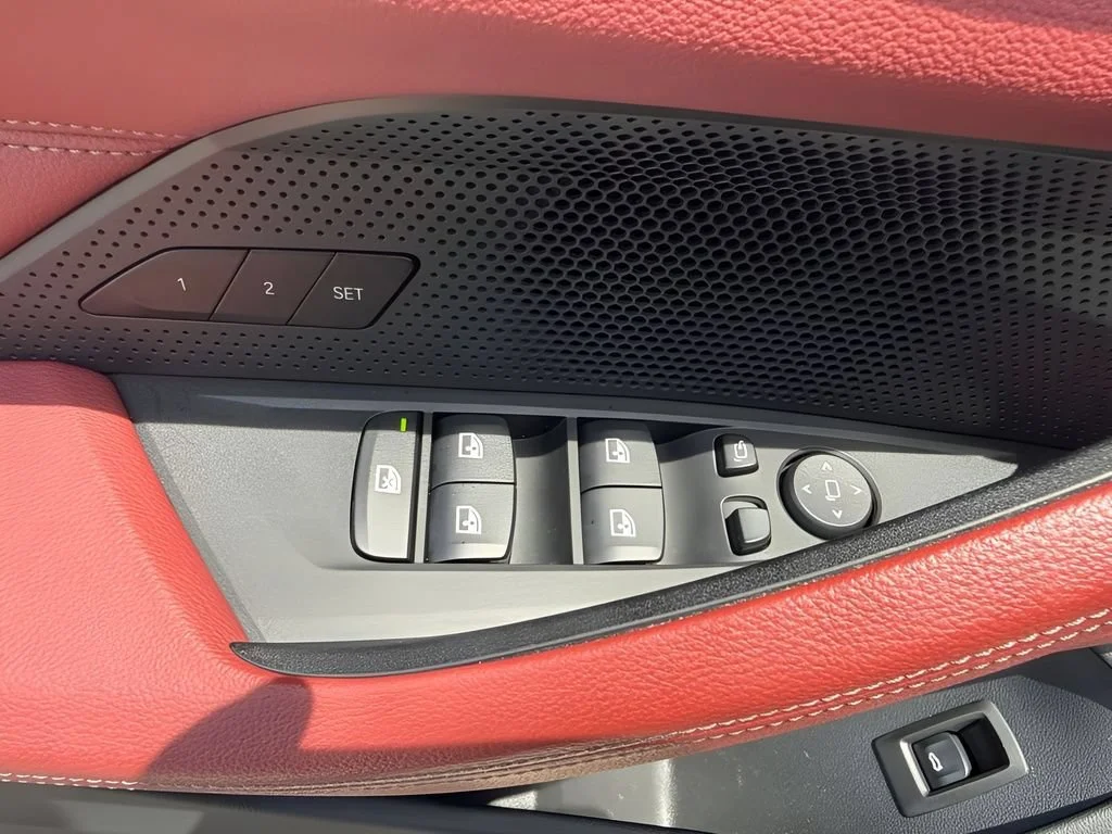 Used 2023  BMW 430i image 26