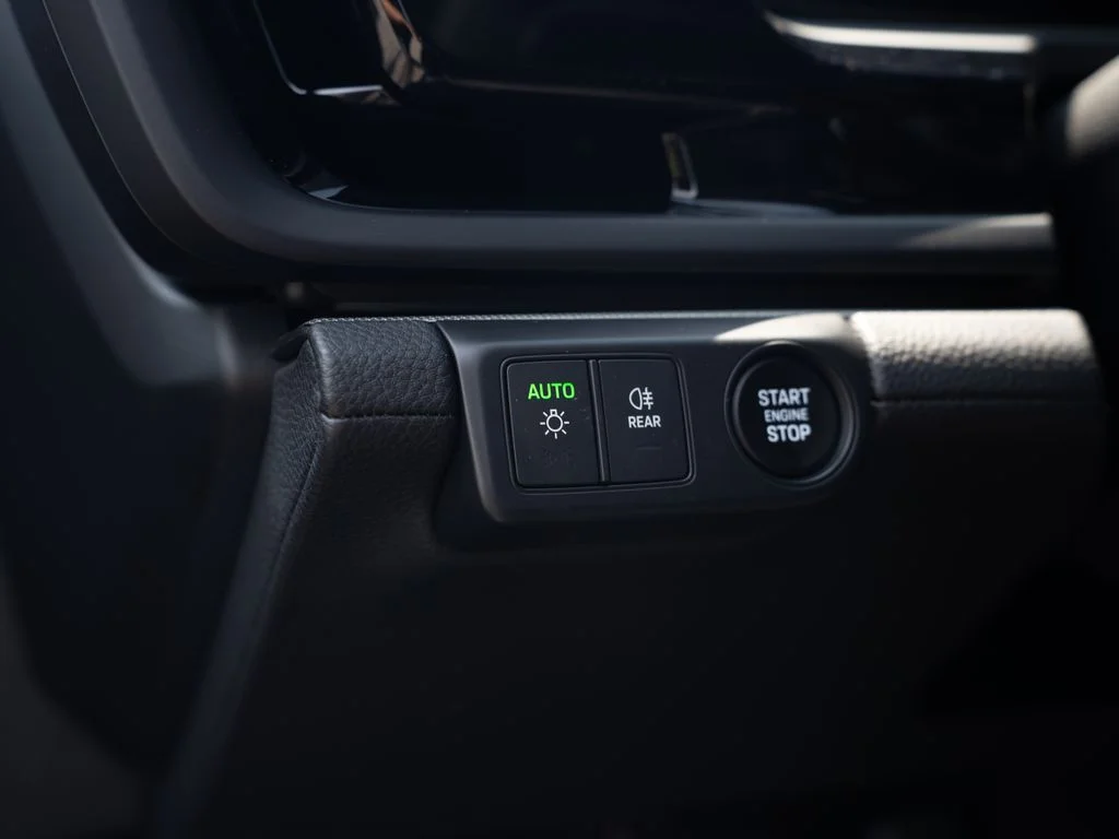 Used 2025 Gray Porsche  image 29
