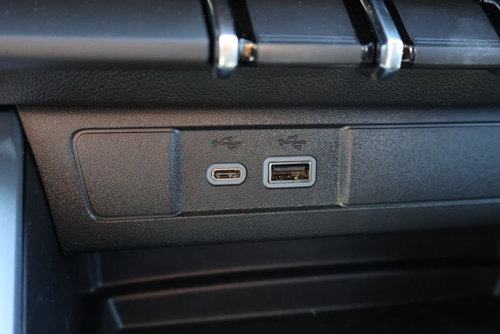 2026 Chevrolet Colorado Trail Boss - Photo 32