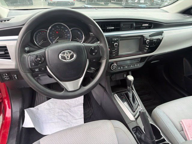 Photo 15
