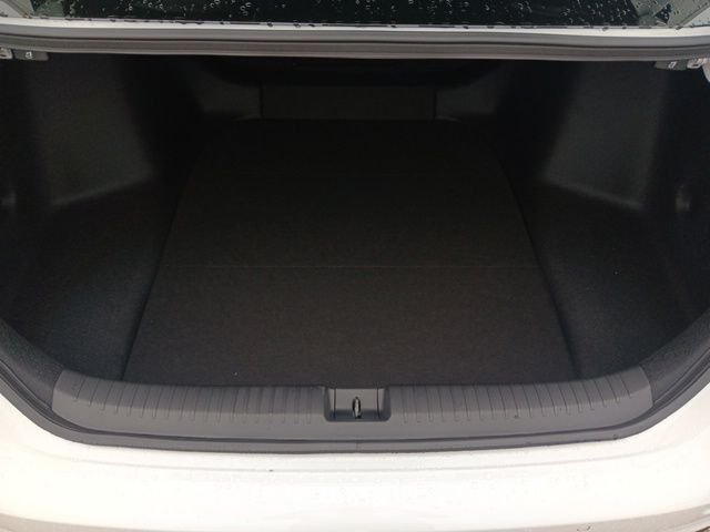 2025 Honda Accord Hybrid Touring - Photo 37