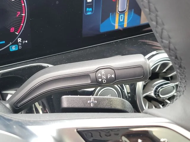 Used 2026 Gray Mercedes-Benz GLA 250 image 26