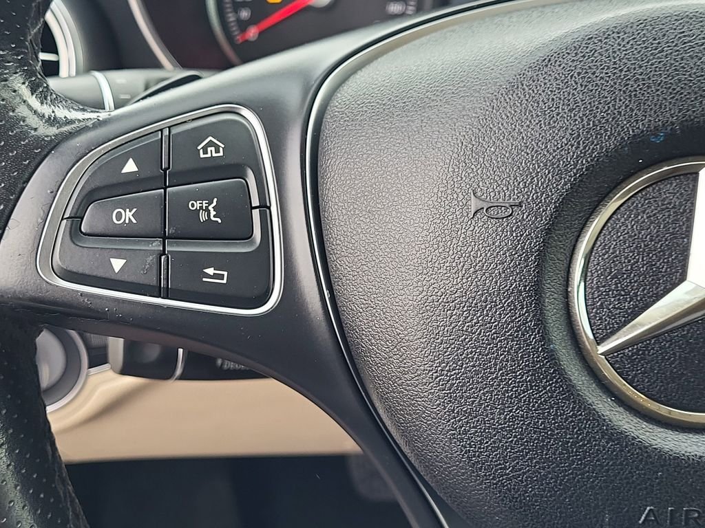2018 Mercedes-Benz C-Class Sedan C300 - Photo 23