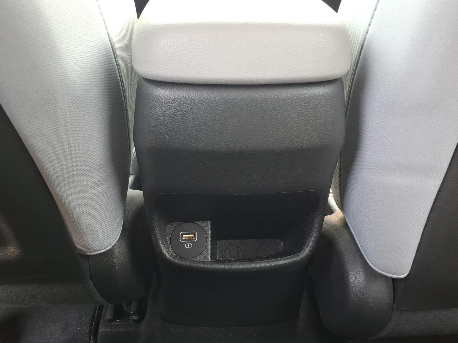 2023 Hyundai Kona SEL - Photo 19