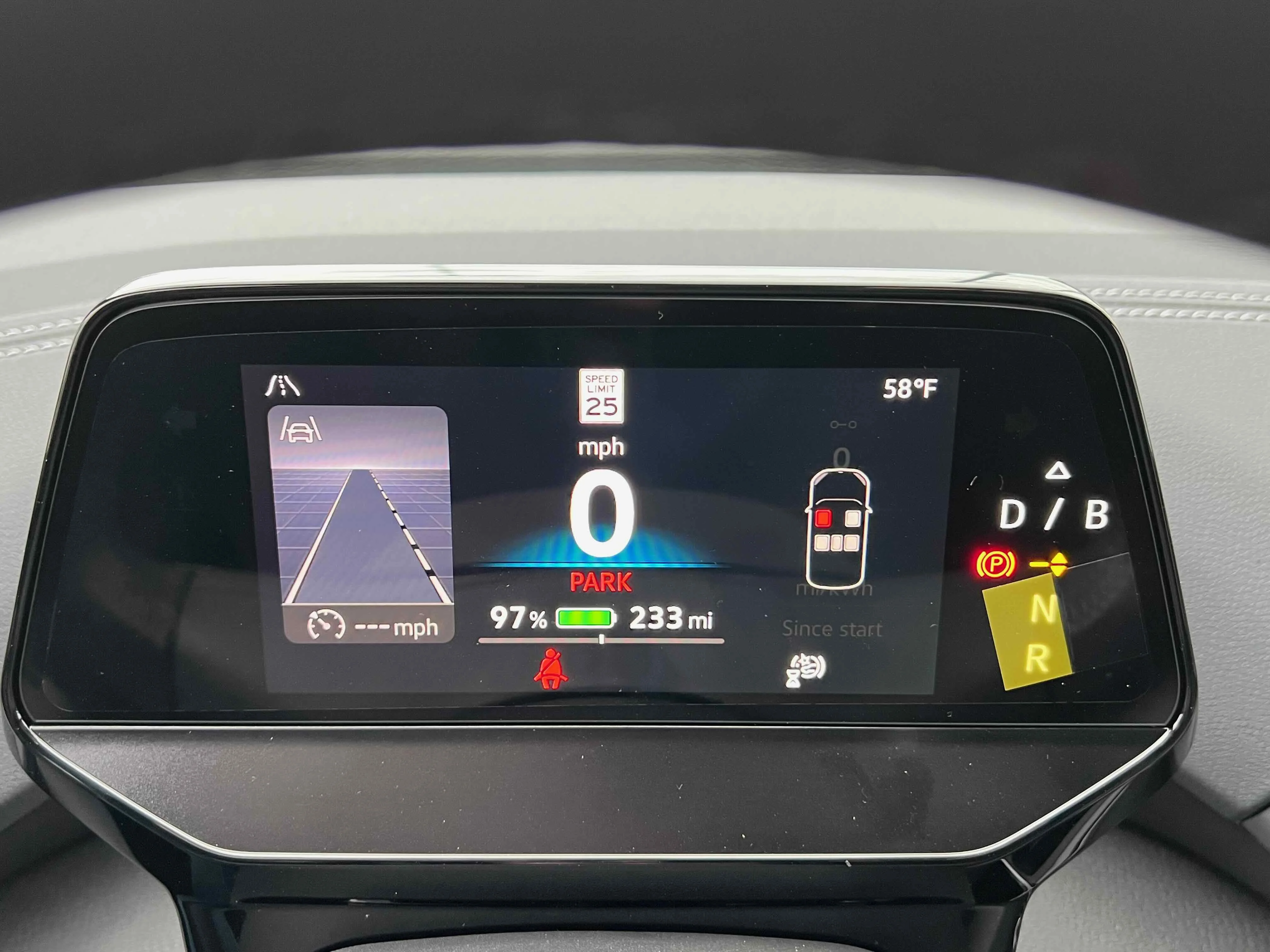 New 2026 Gray Volkswagen Pro image 27