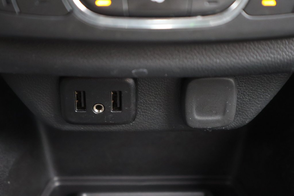 Used 2023  Chevrolet LT image 25