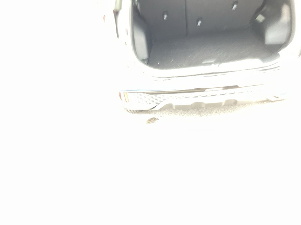 Certified Used 2025 Jungle Green Kia X-Line image 10