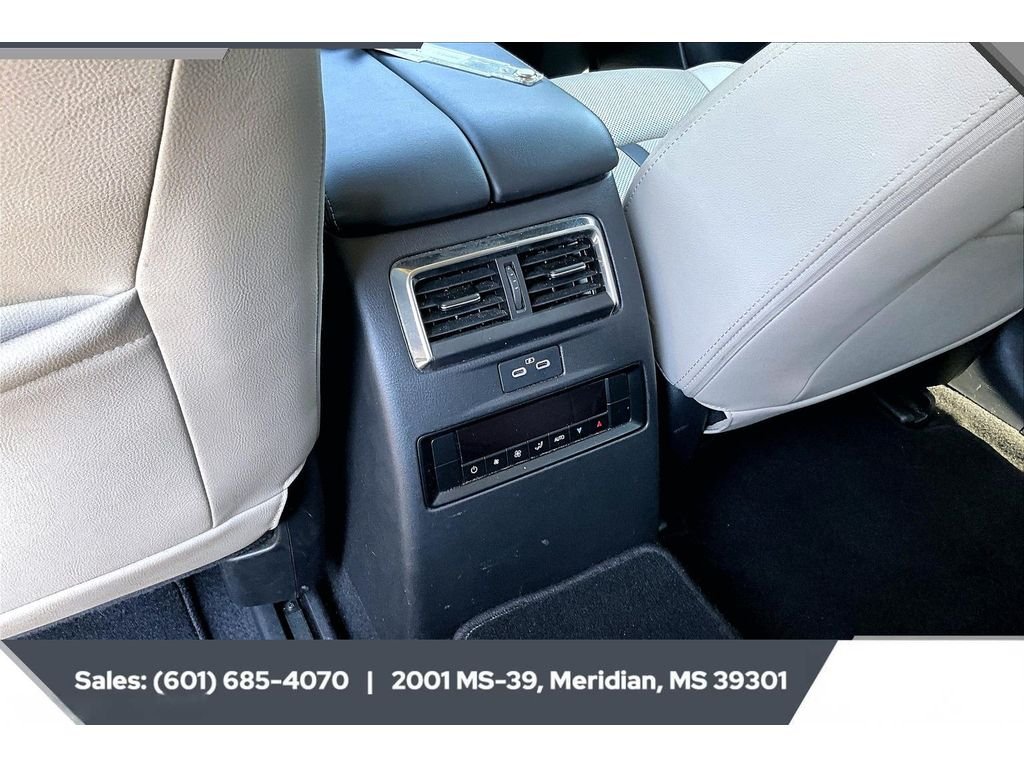 2024 Mazda CX-90 Turbo Premium Package - Photo 25