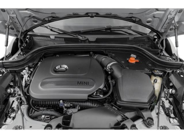 New 2026 Ocean MINI Cooper S image 12
