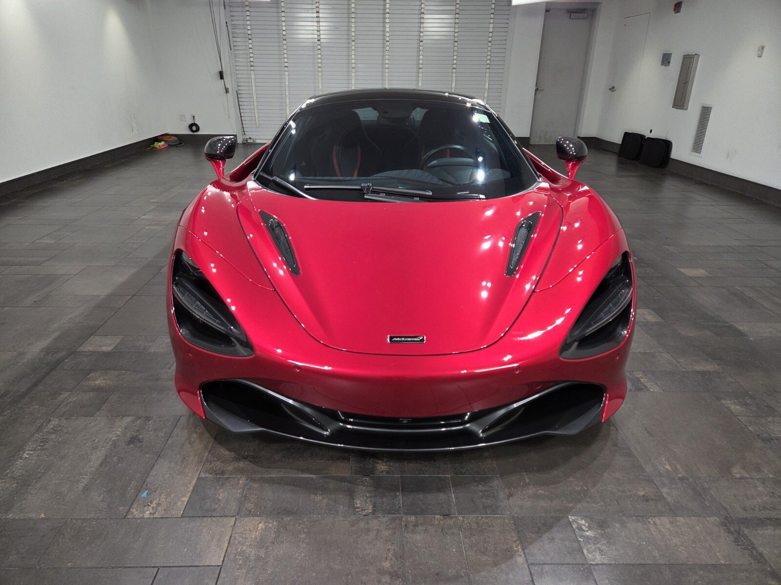 SBM14FCA8LW004998