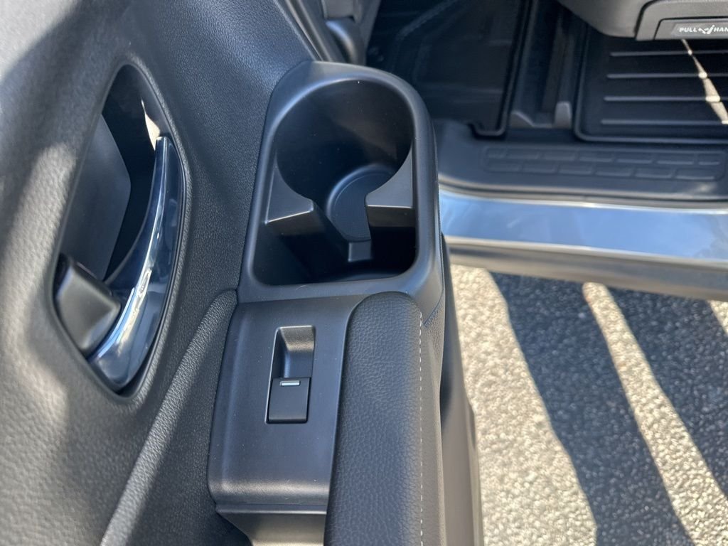 2026 Honda Ridgeline RTL - Photo 14