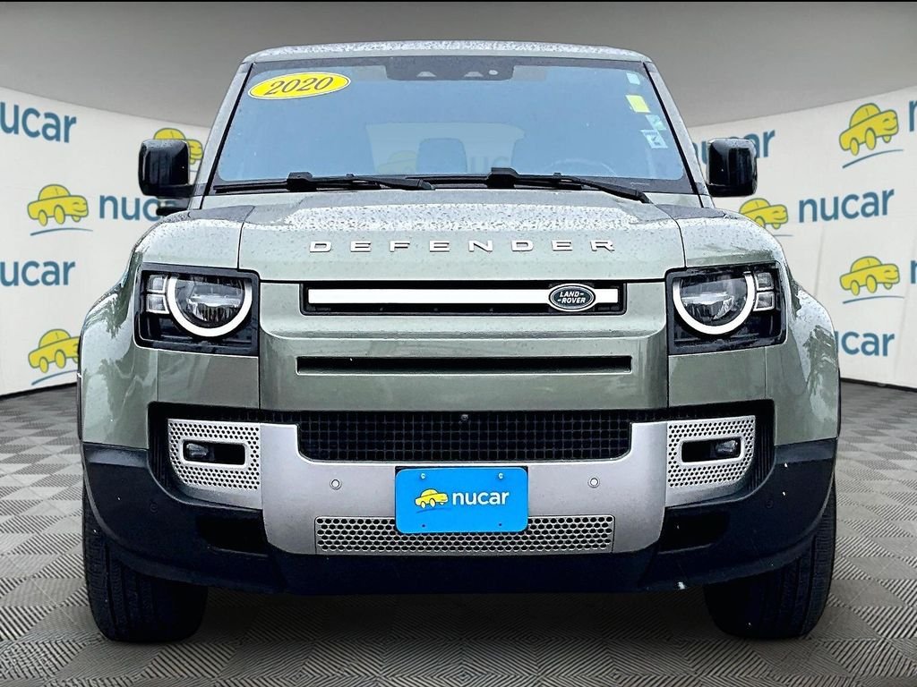 SALEJEEX1L2021740