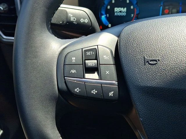 Used 2025 Desert Sand Ford Big Bend image 21