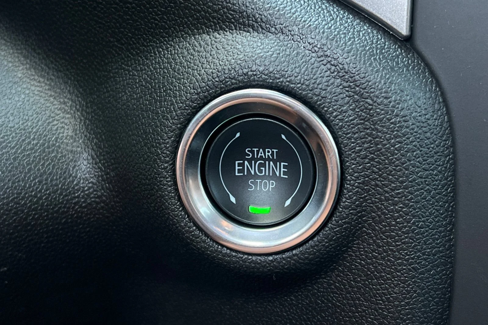 2026 GMC Sierra 1500 Pro - Photo 16
