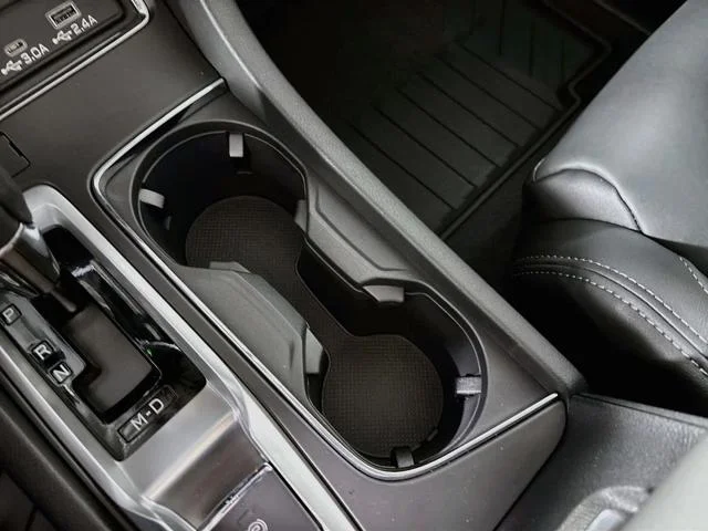 New 2026 SAPPHIRE BLUE PEARL Subaru Premium 7-Passenger image 15