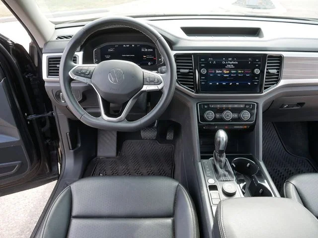 View 22