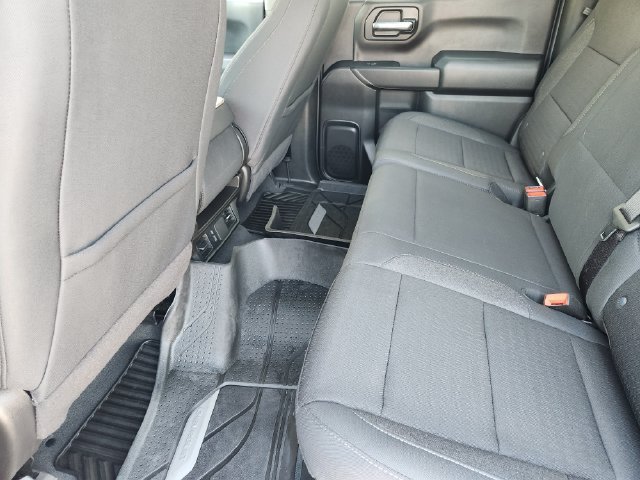 car-gallery-29