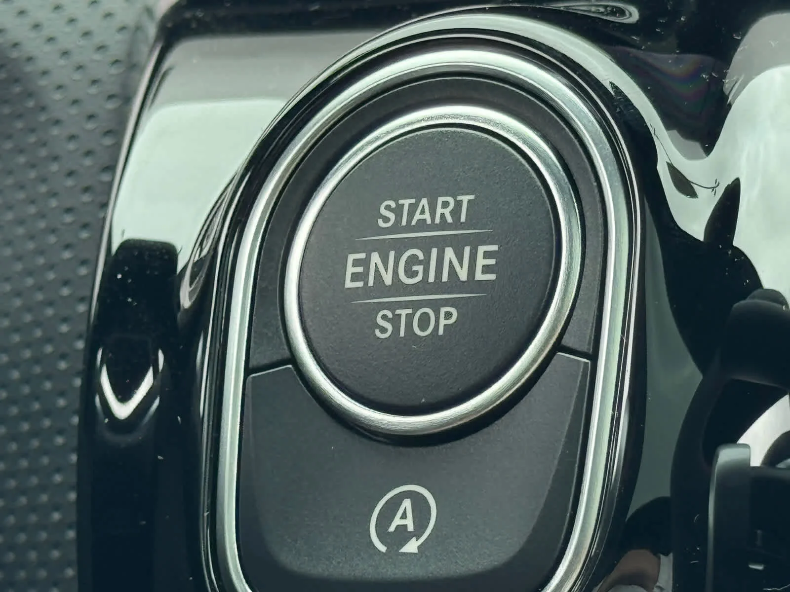 2026 Mercedes-Benz CLA CLA 250 - Photo 66