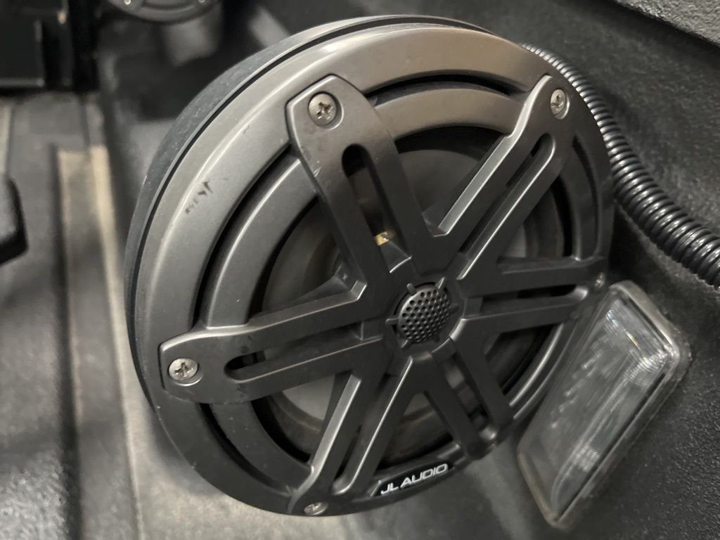 Used 2020 Black Clearcoat Jeep Rubicon image 30