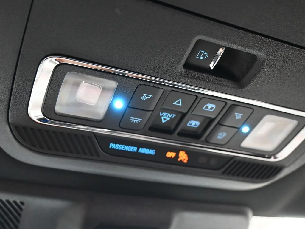 Used 2025 Green Ford Raptor image 29