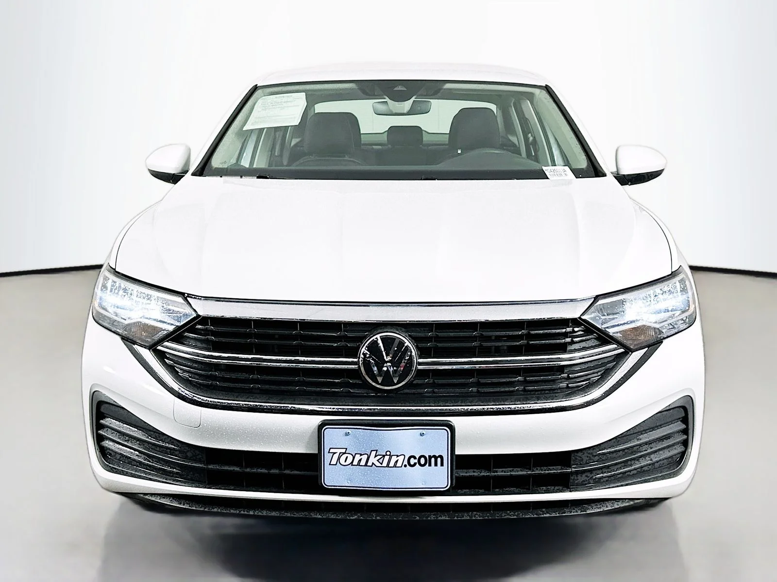 3VW5M7BU4RM063533
