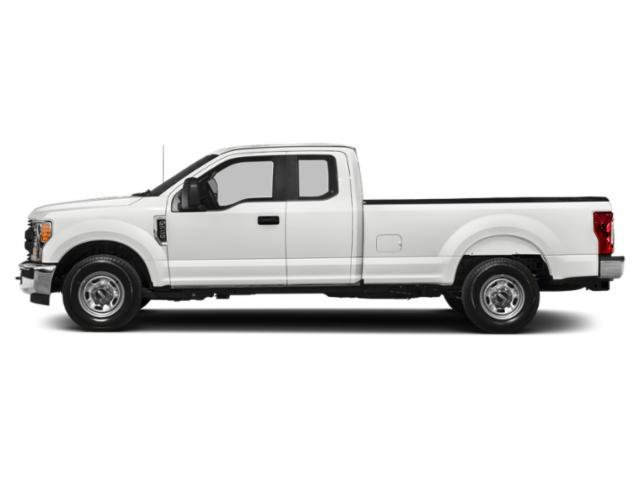 Used 2019 MAGNETIC Ford XL image 3