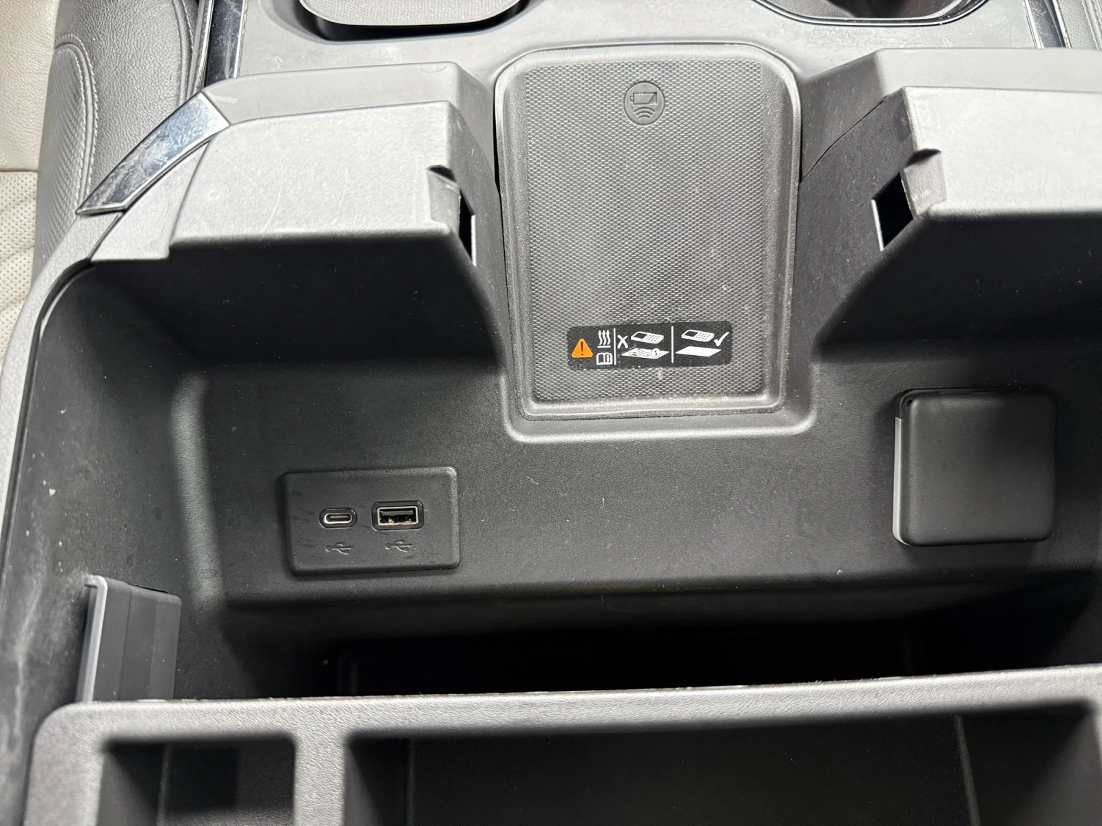 Used 2022 Summit White Chevrolet ZR2 image 6