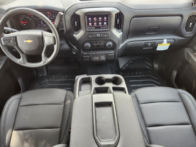 car-gallery-27