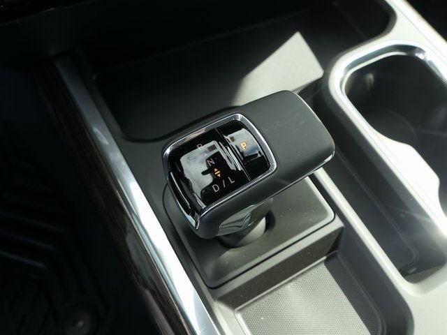 2026 Chevrolet Silverado 1500 LT - Photo 22