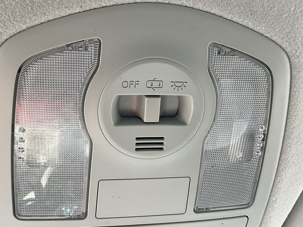 Used 2014 Magnetic Gray Metallic Toyota Two image 32