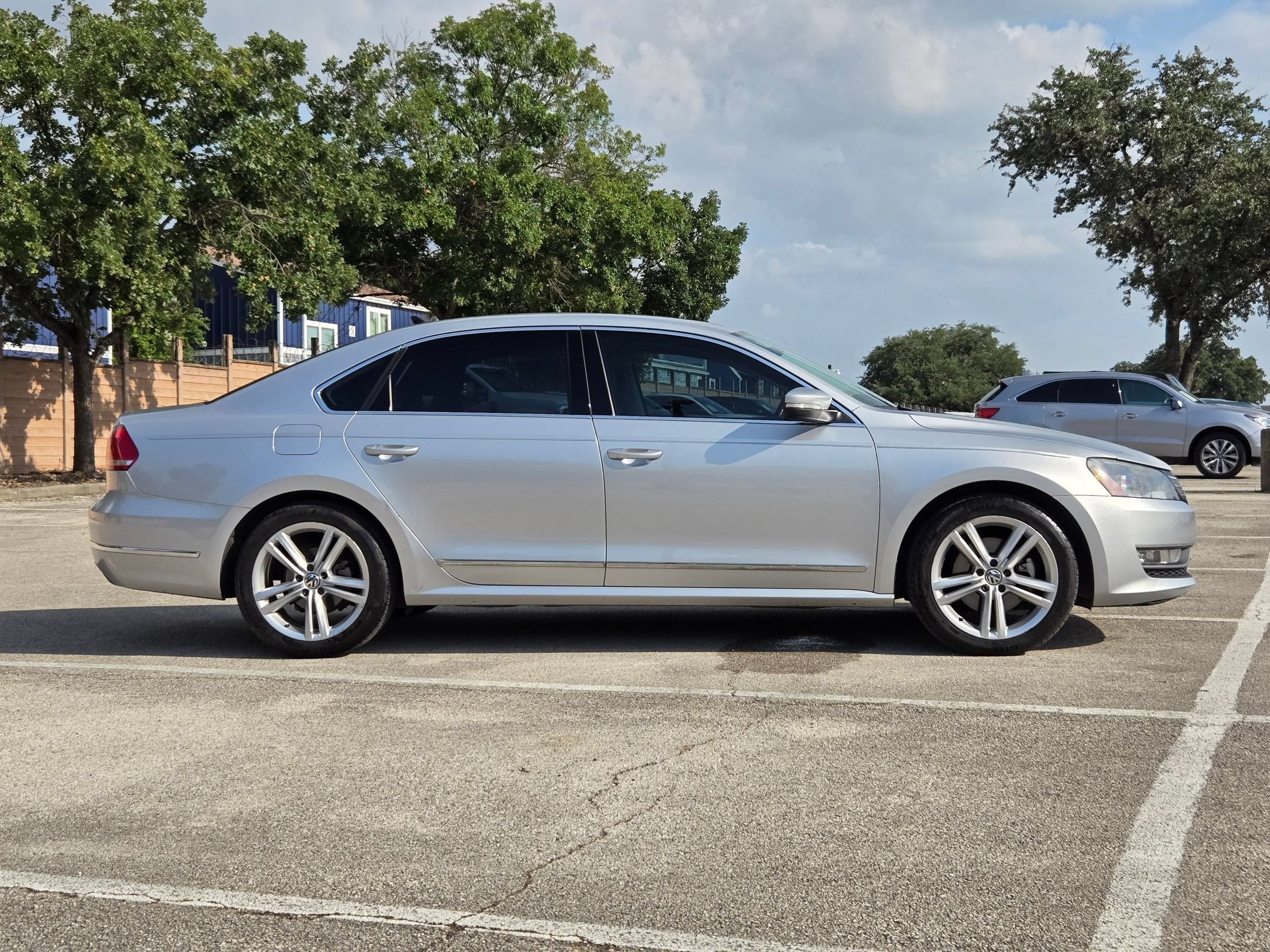 1VWCS7A32FC069835