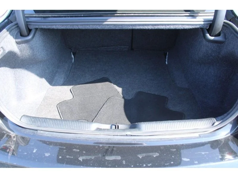 Used 2023  Dodge GT image 7