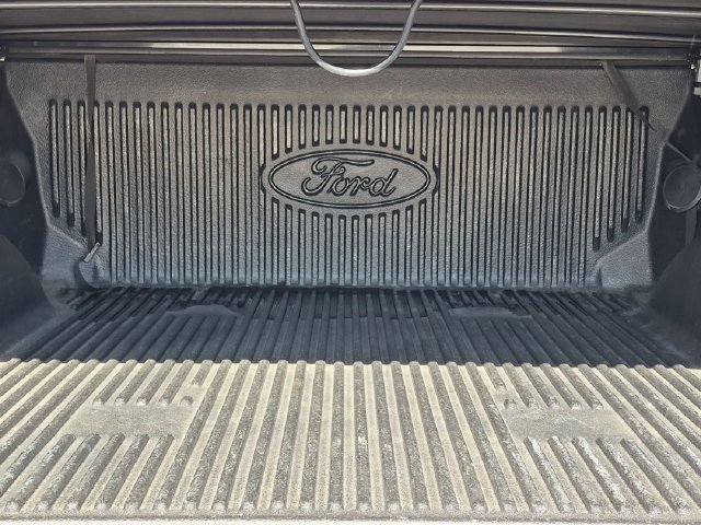 Used 2021 Lead Foot Ford Lariat image 7