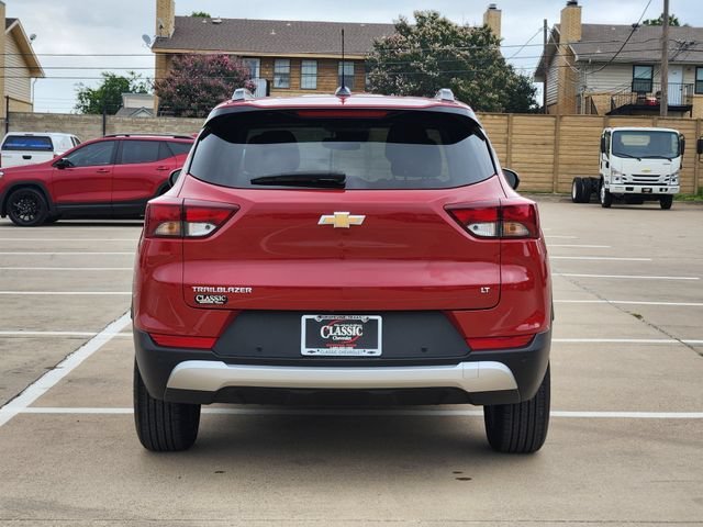 car-gallery-13