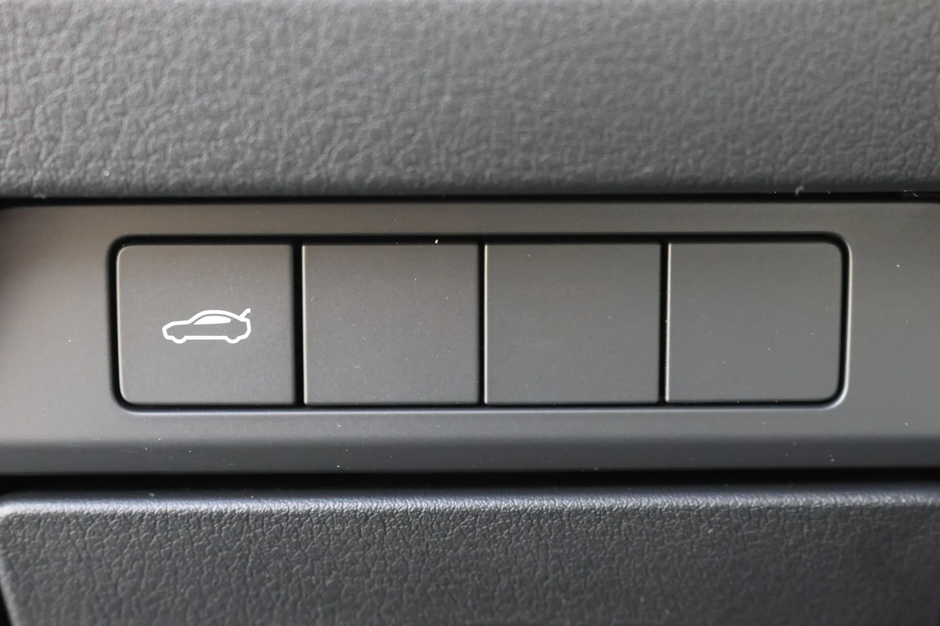 2026 Mazda Mazda3 Select Sport - Photo 18