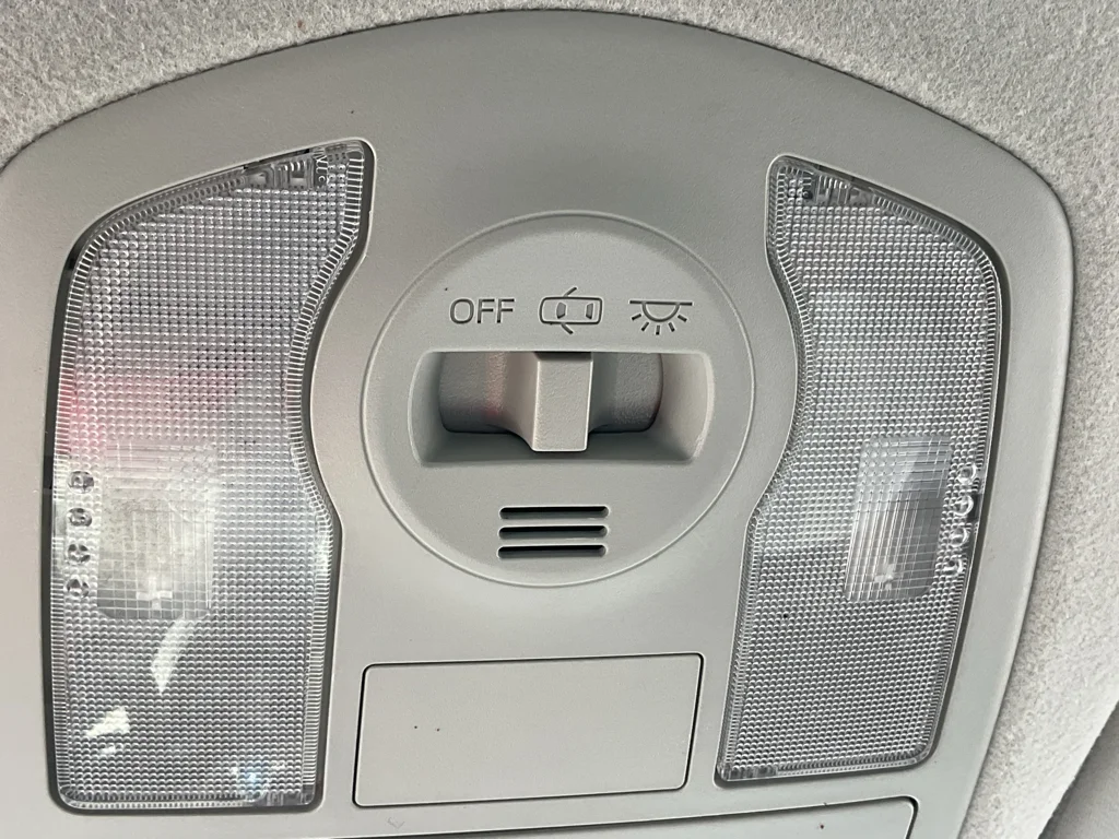 Used 2014 Magnetic Gray Metallic Toyota Two image 32
