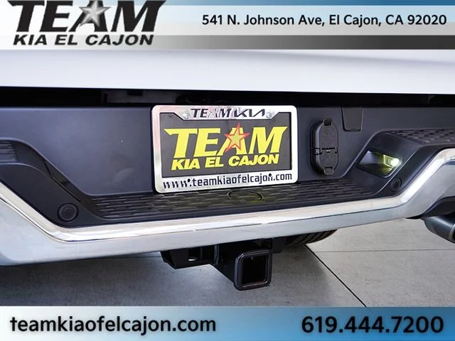 2025 RAM Ram 1500 Pickup Big Horn/Lone Star - Photo 14